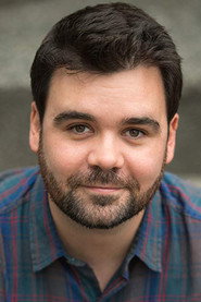 Adam Pateman 头像