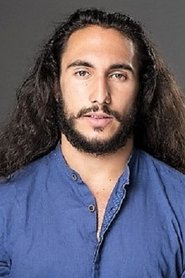 Mauricio Morales 头像