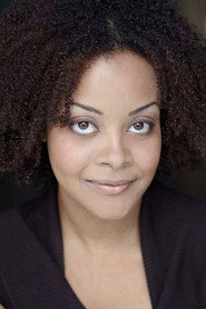 Letitia Brookes 头像