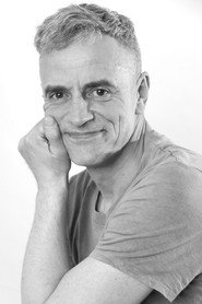 Algirdas Dainavičius 头像