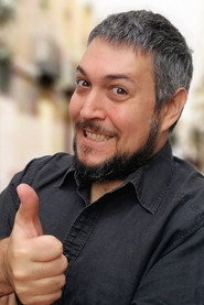 Santiago Alvarado 头像