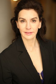 Hilary Greer 头像