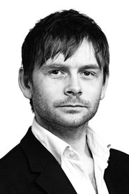 Jan Gunnar Røise 头像