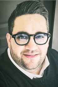 Carmelo Caccamo 头像