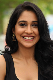 ரெஜினா கசாண்ட்ரா 头像