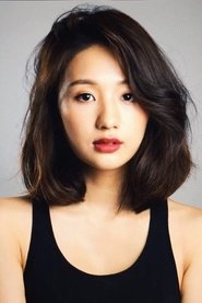 汤加文 头像