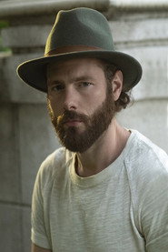 Drew Hale 头像