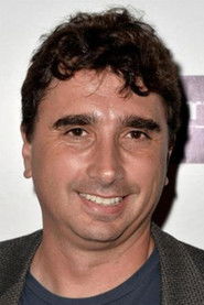 Anthony C. Ferrante 头像