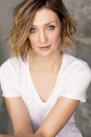 Michaela Myers 头像