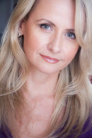 凯特·莱西 头像