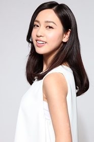 Candy Wang 头像