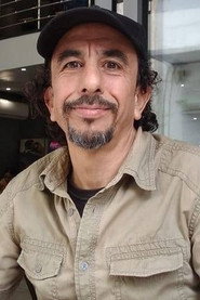 Ahmed Yarziz 头像