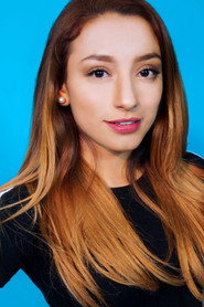Andrea Jimalva 头像
