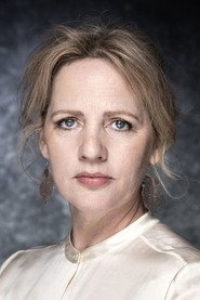 Maaike Cafmeyer 头像