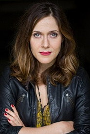 Coralie André 头像