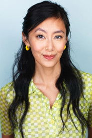 Katie Kuang 头像