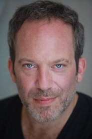 Mark Fleischmann 头像