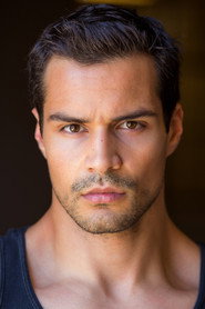Greg Audino 头像