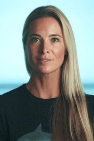 Ocean Ramsey 头像