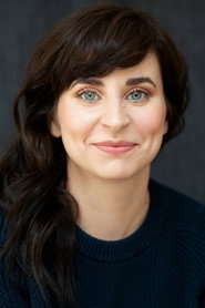Sonia Cordeau 头像