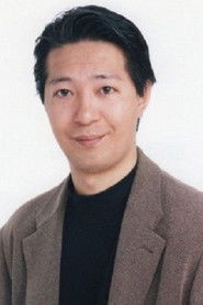 松本大 头像