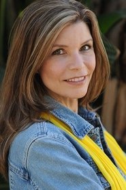 Tammy Klein 头像
