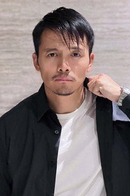 李凯 头像