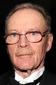 Michael Chapman 头像