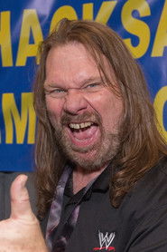 Jim Duggan 头像