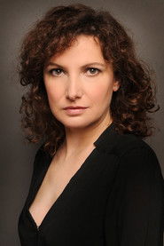 Marta Belaustegui 头像