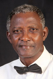 Ayo Lijadu 头像