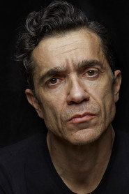 Romeo Castellucci 头像