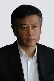巫刚 头像