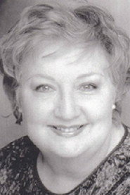 Diane Fabian 头像