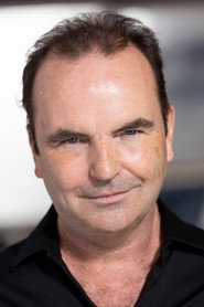 Aubrey Wakeling 头像
