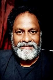 Rajsekhar Aningi 头像