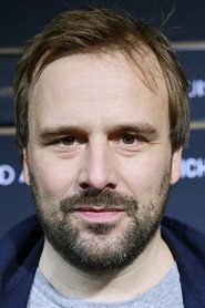Rune Denstad Langlo 头像