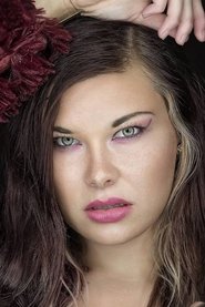 Brittany Blanton 头像