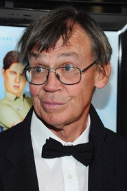 James Quall 头像