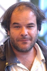 Kálloy Molnár Péter 头像