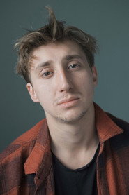 Aleksey Fokin 头像