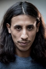 Saïd Boumazoughe 头像