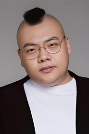 关帅 头像