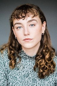 Elizabeth Mageren 头像