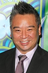 Rex Lee 头像