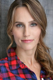 Danielle Demski 头像