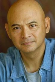 Dom Magwili 头像
