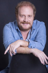 Christian Tappan 头像