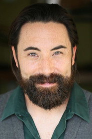 Jim Horning 头像
