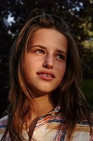 Salomé van Grunsven 头像